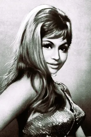 Фото Хелен (Helen) #290872