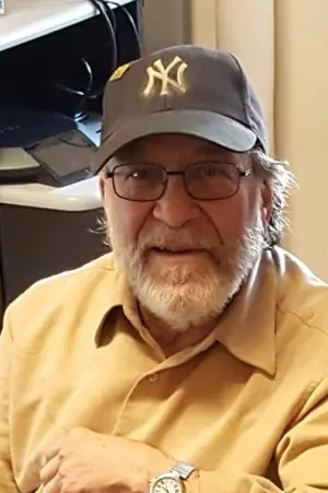 Фото Іра Новонароджена #73918