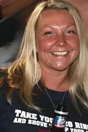 Фото Джессамі Фіне #232410