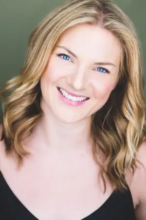 Фото Джоанна Крісті #359899