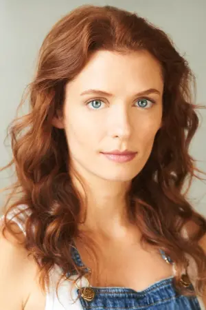 Фото Лара Жан Хоростецька #118611