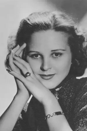 Фото Маріс Вріксон #92048