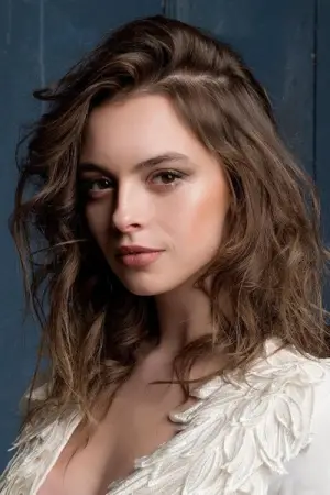 Фото  (Melis Sezen) #372205