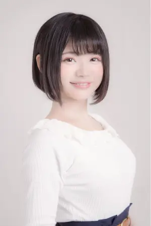 Фото Мое Кахара (Moe Kahara) #379381