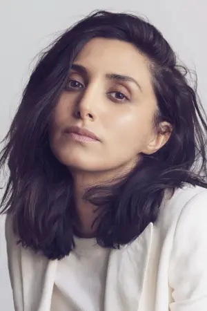 Фото Наргас Рашиді #91169