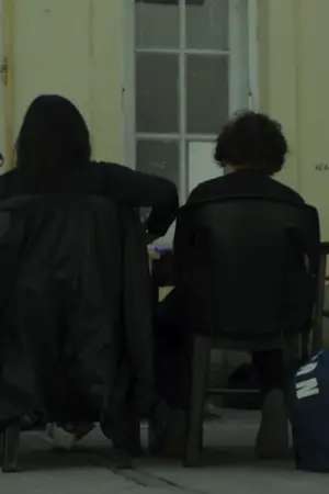 Фото  (Polivalente de Arte Students) #272471