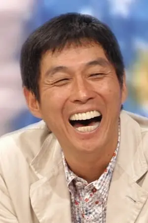 Фото  (Sanma Akashiya) #197175