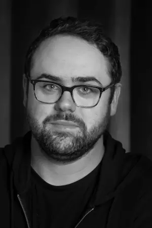 Фото Стефен Голл #316701