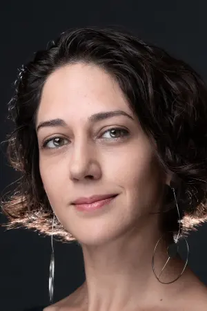 Фото Зар Амір Ебрагімі #157160