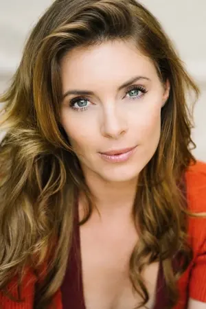 Фото Емі Пембертон #164240