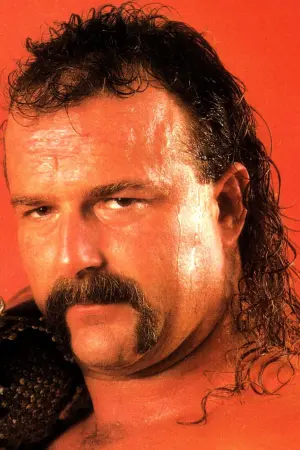 Фото Авреліан Сміт мл. #144518