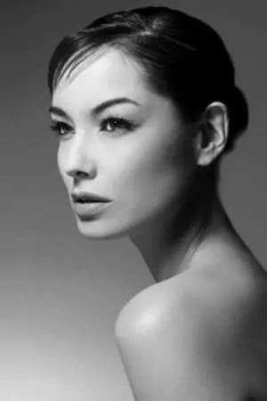 Фото Береніс Марло #45107