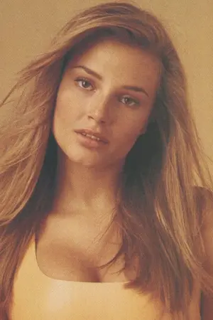 Фото Бріджит Холл #144585