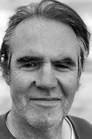 Фото Девід Герлігі #214269