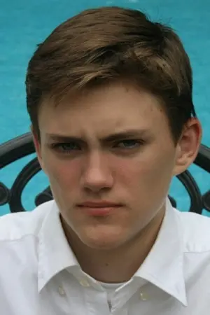 Фото Едвард Мітчелл #18226