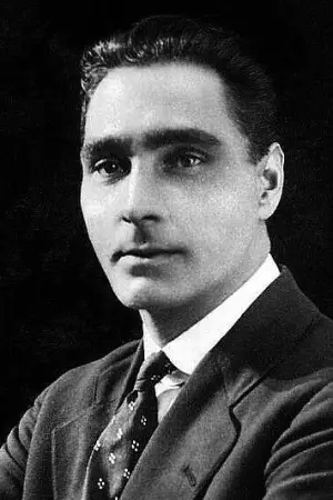 Фото Генрі Едвардс #337152