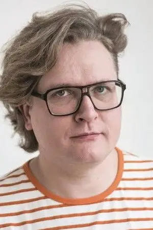 Фото Янек Мурд #369274