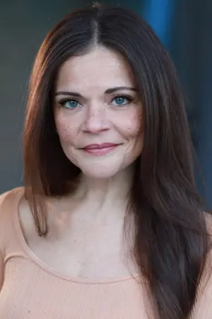 Фото  (Kim Alvarez-Cazzetto) #306825