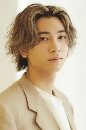 Фото Кохей Шьоджі #389222