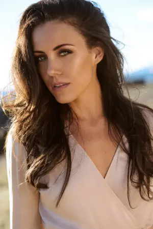 Фото  (Laura Mitchell) #328365