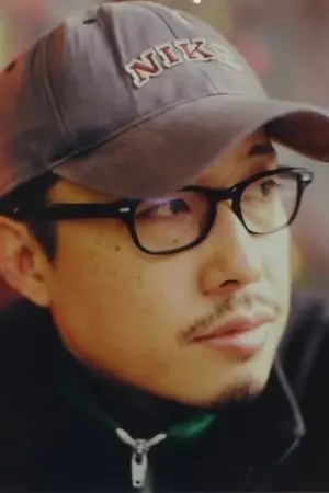 Фото Лі Те Юн #93261