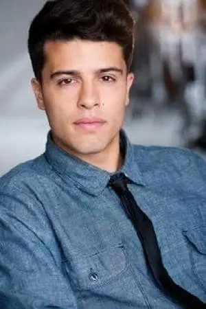 Фото Луїс Росадо #49084