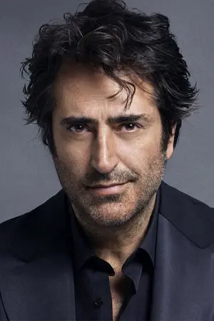 Фото Махсун Кирмизігюль #279841