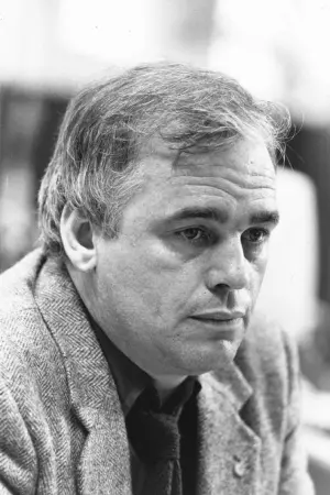 Фото Марк Стрендж #116736