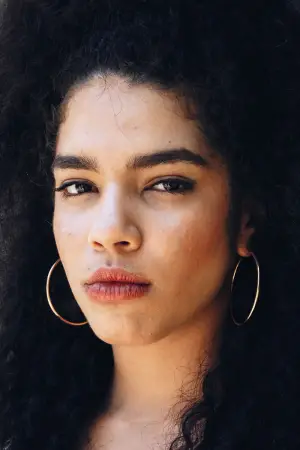 Фото  (Maria Bomani) #349904