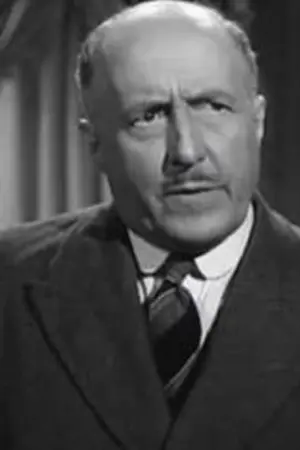 Фото Метью Боултон #110122