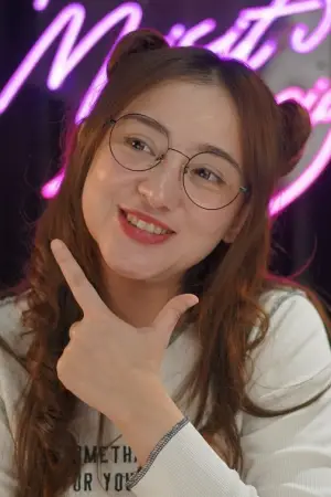 Фото  (Meisita Lomania) #354648