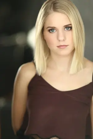 Фото  (Niki Wipf) #184190