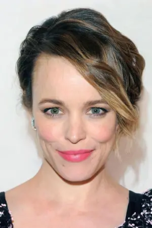 Фото Рейчел МакАдамс (Rachel McAdams) #8144