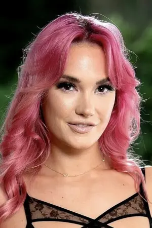 Фото Сірі Даль #149702