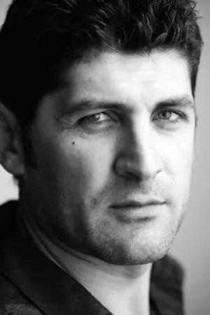 Фото Сокол Кахані #23048