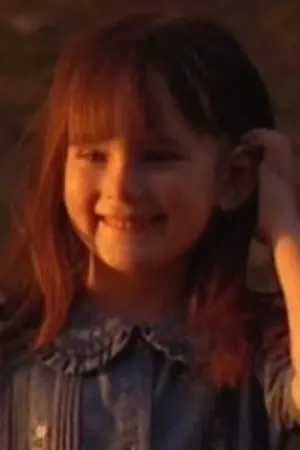 Фото Стефані Дон Вуд #225386