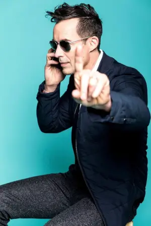 Фото Том Кавана #329839