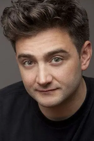 Фото Тоні Денман #55060