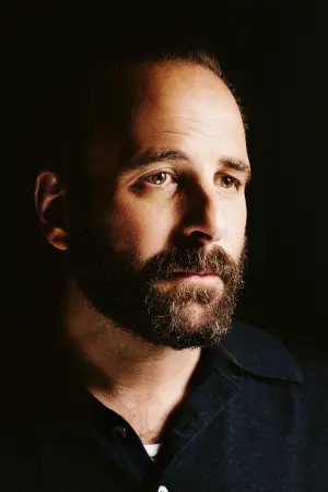 Фото Вінсент Макейн (Vincent Macaigne) #132233