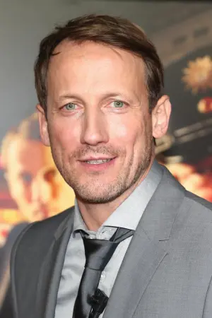 Фото Вотан Вільке Мерінг #21047