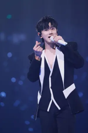 Фото  (Zhang Jie) #367558