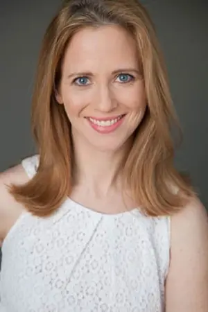 Фото  (Brenda Jean Foley) #250459