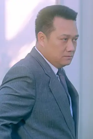 Фото  (Chang Kin-Ming) #184767