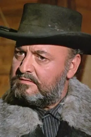 Фото Даніель Варгас #56535