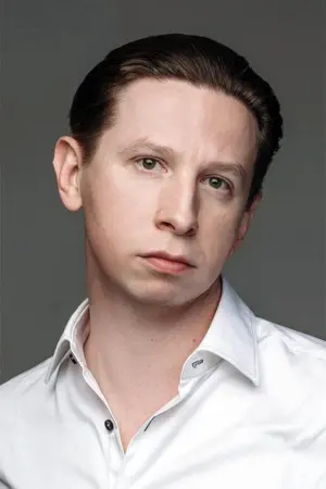 Фото Дмитро Лисенков #104344