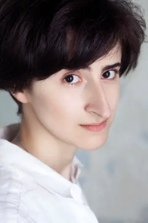 Фото  (Ekaterina Krasner) #303101