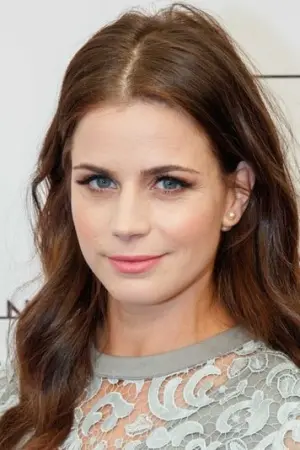 Фото Еліза Шаап #162003