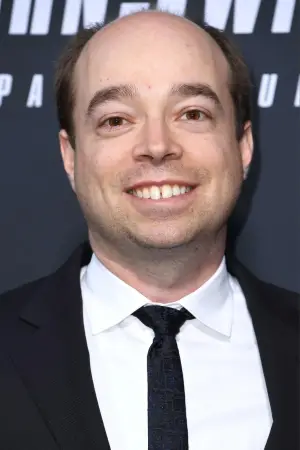 Фото Еван Шифф #326864