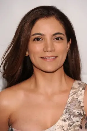 Фото Фріда Торресбланко #72714