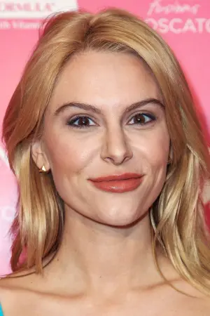 Фото Джекі Мур (Jackie Moore) #120105